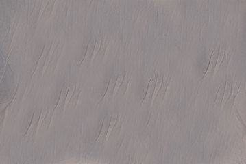 Obraz premium abstract grey background