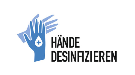 Desinfektion23032020a