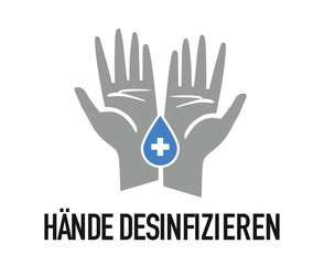 Desinfektion23032020b