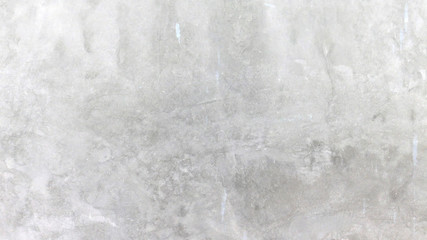 white cement concrete wall background
