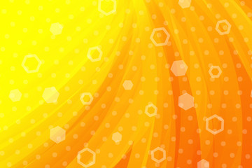 abstract, orange, illustration, design, yellow, light, backgrounds, graphic, red, wallpaper, pattern, art, color, colorful, backdrop, texture, blur, creative, artistic, bright, pink, halftone, effect