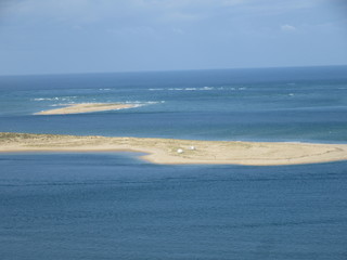 ARCACHON 2