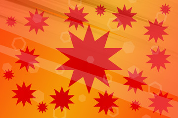 abstract, orange, illustration, design, yellow, light, backgrounds, graphic, red, wallpaper, pattern, art, color, colorful, backdrop, texture, blur, creative, artistic, bright, pink, halftone, effect