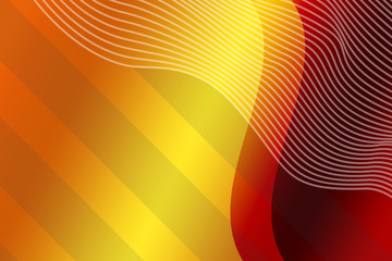 abstract, orange, illustration, design, yellow, light, backgrounds, graphic, red, wallpaper, pattern, art, color, colorful, backdrop, texture, blur, creative, artistic, bright, pink, halftone, effect