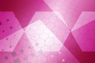 abstract, pink, design, wallpaper, illustration, light, blue, texture, pattern, backdrop, purple, graphic, backgrounds, color, art, digital, white, futuristic, lines, red, technology, fractal, square