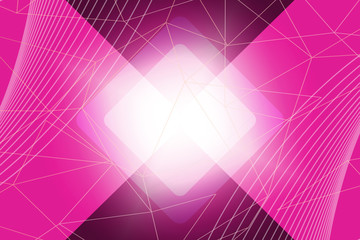 abstract, pink, design, wallpaper, illustration, light, blue, texture, pattern, backdrop, purple, graphic, backgrounds, color, art, digital, white, futuristic, lines, red, technology, fractal, square