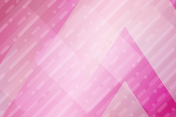 abstract, pink, design, wallpaper, illustration, light, blue, texture, pattern, backdrop, purple, graphic, backgrounds, color, art, digital, white, futuristic, lines, red, technology, fractal, square