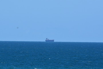 Obraz premium porto de galinhas 