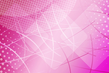 abstract, wave, design, blue, wallpaper, pattern, texture, illustration, line, lines, pink, waves, art, curve, light, graphic, white, green, gradient, backdrop, digital, purple, artistic, color