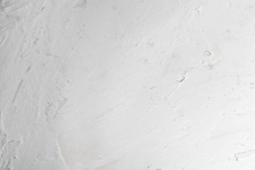 Delicate white background. Very clear and white texture.