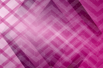 Fototapeta premium abstract, wave, design, blue, wallpaper, pattern, texture, illustration, line, lines, pink, waves, art, curve, light, graphic, white, green, gradient, backdrop, digital, purple, artistic, color