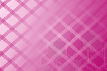 abstract, light, design, blue, wallpaper, illustration, graphic, pink, pattern, backdrop, texture, purple, color, digital, art, lines, bright, futuristic, technology, concept, wave, motion, colorful