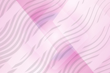 abstract, light, design, blue, wallpaper, illustration, graphic, pink, pattern, backdrop, texture, purple, color, digital, art, lines, bright, futuristic, technology, concept, wave, motion, colorful