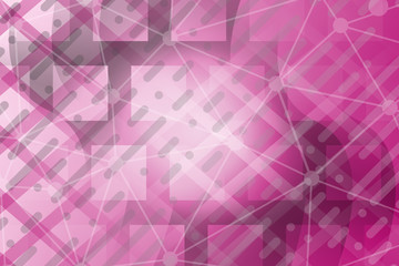 abstract, light, design, blue, wallpaper, illustration, graphic, pink, pattern, backdrop, texture, purple, color, digital, art, lines, bright, futuristic, technology, concept, wave, motion, colorful