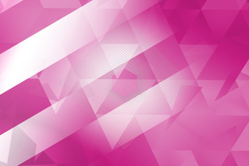 abstract, blue, design, pattern, wallpaper, light, technology, illustration, geometric, graphic, digital, texture, backdrop, square, business, bright, pink, concept, white, shape, 3d, gradient, black