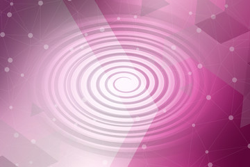 abstract, blue, design, pattern, wallpaper, light, technology, illustration, geometric, graphic, digital, texture, backdrop, square, business, bright, pink, concept, white, shape, 3d, gradient, black