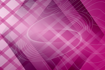 abstract, blue, design, pattern, wallpaper, light, technology, illustration, geometric, graphic, digital, texture, backdrop, square, business, bright, pink, concept, white, shape, 3d, gradient, black