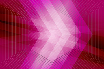 abstract, design, wallpaper, blue, pink, pattern, illustration, graphic, light, texture, digital, backdrop, color, purple, art, geometric, technology, web, lines, business, white, futuristic, red