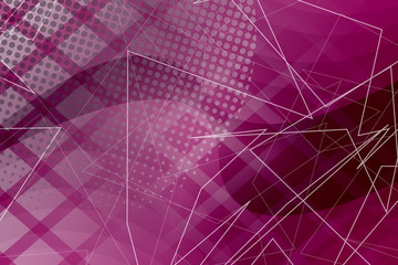 abstract, design, wallpaper, blue, pink, pattern, illustration, graphic, light, texture, digital, backdrop, color, purple, art, geometric, technology, web, lines, business, white, futuristic, red