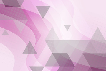 abstract, design, wallpaper, blue, pink, pattern, illustration, graphic, light, texture, digital, backdrop, color, purple, art, geometric, technology, web, lines, business, white, futuristic, red