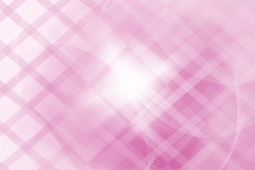 abstract, design, wallpaper, blue, pink, pattern, illustration, graphic, light, texture, digital, backdrop, color, purple, art, geometric, technology, web, lines, business, white, futuristic, red