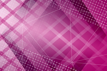 abstract, design, illustration, wallpaper, blue, pink, purple, graphic, pattern, digital, light, technology, backdrop, texture, wave, line, curve, business, color, concept, web, template, lines, art
