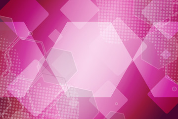 Obraz premium abstract, design, illustration, wallpaper, blue, pink, purple, graphic, pattern, digital, light, technology, backdrop, texture, wave, line, curve, business, color, concept, web, template, lines, art