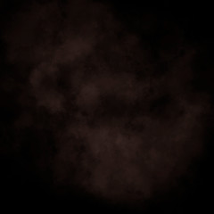 Detailed textured background. Abstract. Old canvas texture