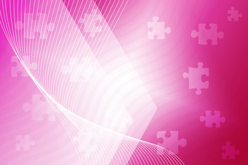 abstract, design, illustration, wallpaper, blue, pink, purple, graphic, pattern, digital, light, technology, backdrop, texture, wave, line, curve, business, color, concept, web, template, lines, art