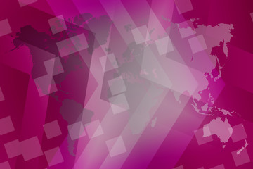 abstract, design, illustration, wallpaper, blue, pink, purple, graphic, pattern, digital, light, technology, backdrop, texture, wave, line, curve, business, color, concept, web, template, lines, art