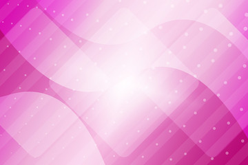 abstract, design, illustration, wallpaper, blue, pink, purple, graphic, pattern, digital, light, technology, backdrop, texture, wave, line, curve, business, color, concept, web, template, lines, art