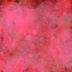 Detailed textured background. Abstract. Old canvas texture