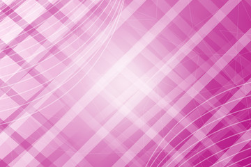 abstract, pink, design, wallpaper, light, wave, illustration, blue, texture, backdrop, backgrounds, purple, lines, graphic, white, curve, digital, pattern, color, art, red, motion, fractal, fantasy