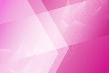 Fototapeta premium abstract, pink, design, wallpaper, light, wave, illustration, blue, texture, backdrop, backgrounds, purple, lines, graphic, white, curve, digital, pattern, color, art, red, motion, fractal, fantasy