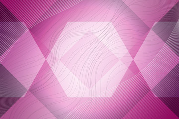 Fototapeta premium abstract, pink, design, wallpaper, light, wave, illustration, blue, texture, backdrop, backgrounds, purple, lines, graphic, white, curve, digital, pattern, color, art, red, motion, fractal, fantasy