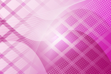 abstract, pink, design, wallpaper, light, wave, illustration, blue, texture, backdrop, backgrounds, purple, lines, graphic, white, curve, digital, pattern, color, art, red, motion, fractal, fantasy