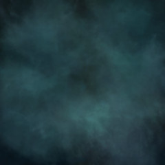 Detailed textured background. Abstract. Old canvas texture