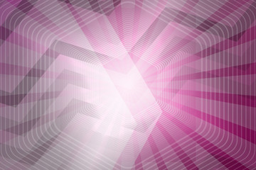 Obraz premium abstract, pink, design, wallpaper, light, wave, illustration, blue, texture, backdrop, backgrounds, purple, lines, graphic, white, curve, digital, pattern, color, art, red, motion, fractal, fantasy