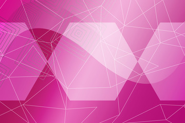 abstract, pink, design, wallpaper, light, wave, illustration, blue, texture, backdrop, backgrounds, purple, lines, graphic, white, curve, digital, pattern, color, art, red, motion, fractal, fantasy