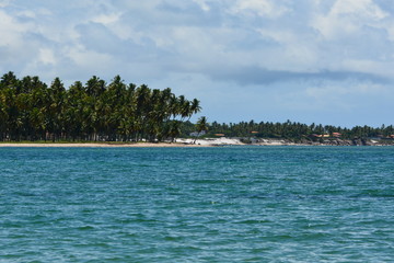carneiros - pernambuco 