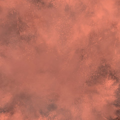 Detailed textured background. Abstract. Old canvas texture