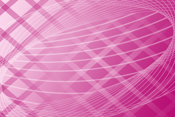 abstract, blue, wallpaper, design, light, pattern, illustration, square, digital, pink, technology, graphic, white, backdrop, business, futuristic, color, texture, concept, line, geometric, gradient