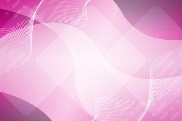 abstract, pattern, wallpaper, design, blue, geometric, graphic, illustration, light, texture, triangle, white, pink, art, technology, mosaic, square, bright, futuristic, polygon, digital, diamond