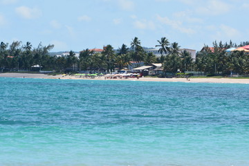 carneiros - pernambuco 