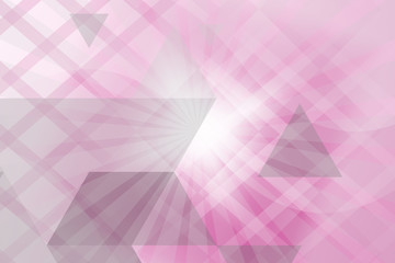 abstract, pattern, wallpaper, design, blue, geometric, graphic, illustration, light, texture, triangle, white, pink, art, technology, mosaic, square, bright, futuristic, polygon, digital, diamond