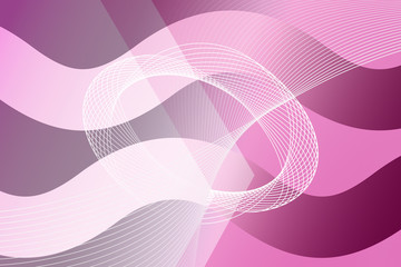 abstract, pattern, wallpaper, design, blue, geometric, graphic, illustration, light, texture, triangle, white, pink, art, technology, mosaic, square, bright, futuristic, polygon, digital, diamond