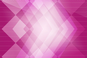 Obraz premium abstract, pattern, wallpaper, design, blue, geometric, graphic, illustration, light, texture, triangle, white, pink, art, technology, mosaic, square, bright, futuristic, polygon, digital, diamond