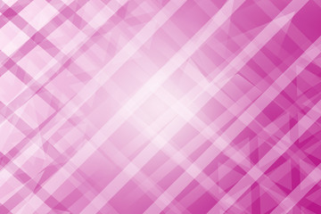 abstract, pattern, wallpaper, design, pink, geometric, texture, light, illustration, blue, square, graphic, seamless, triangle, colorful, backdrop, mosaic, shape, art, white, color, bright, decoration