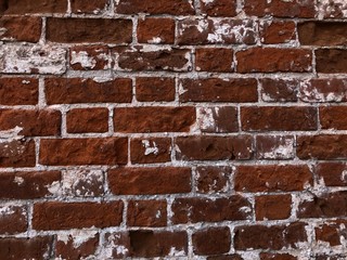 texture design wall brick
