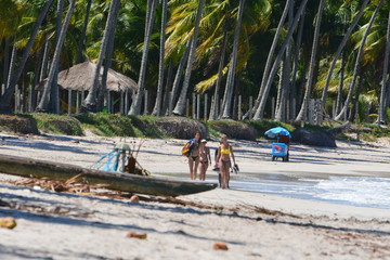 carneiros - pernambuco